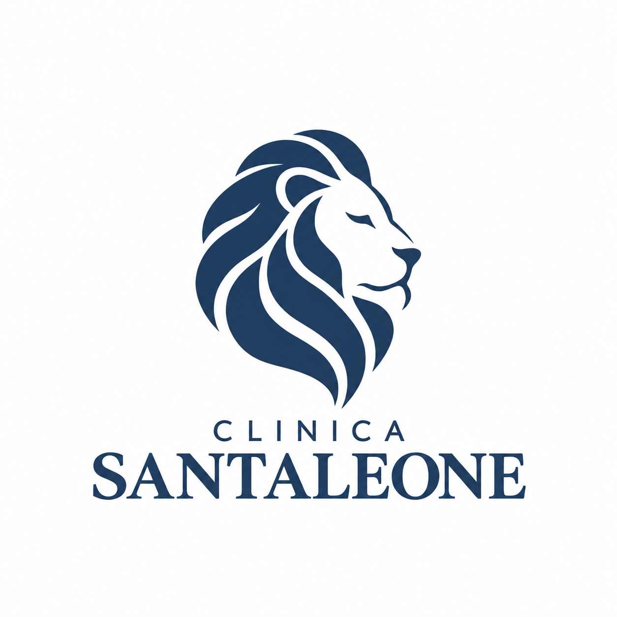 Clinica Santaleone